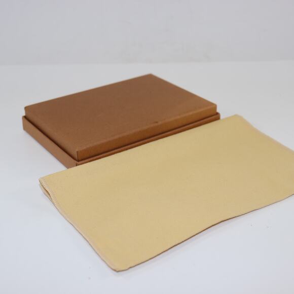 Louis Vuitton Dust Bag & Box Set - Picture 2 of 2